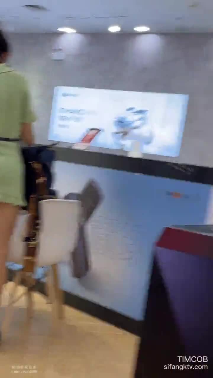 9b31ca80-2440-11f0-8a71-02f05352dc7f.mp4