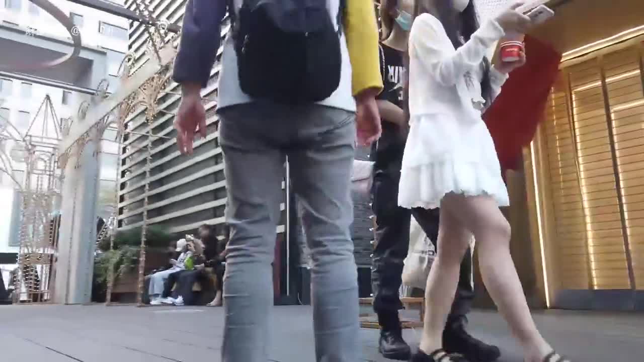 f33d99d8-333c-11f0-abba-6296f5242e55.mp4