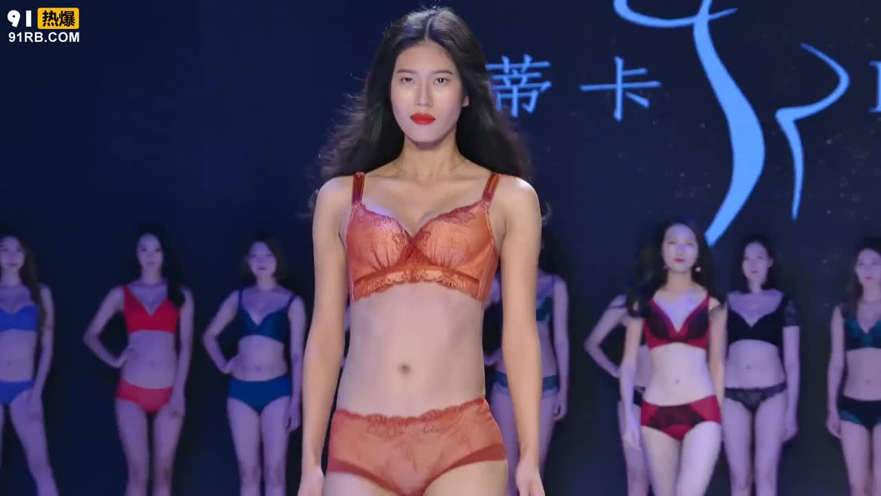 29472eed-d742-4c9a-aee1-0164ddacdb83.mp4