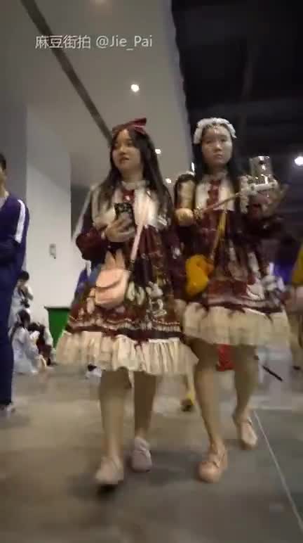fd98b910-34c9-11f0-85ba-060db0d232c4.mp4