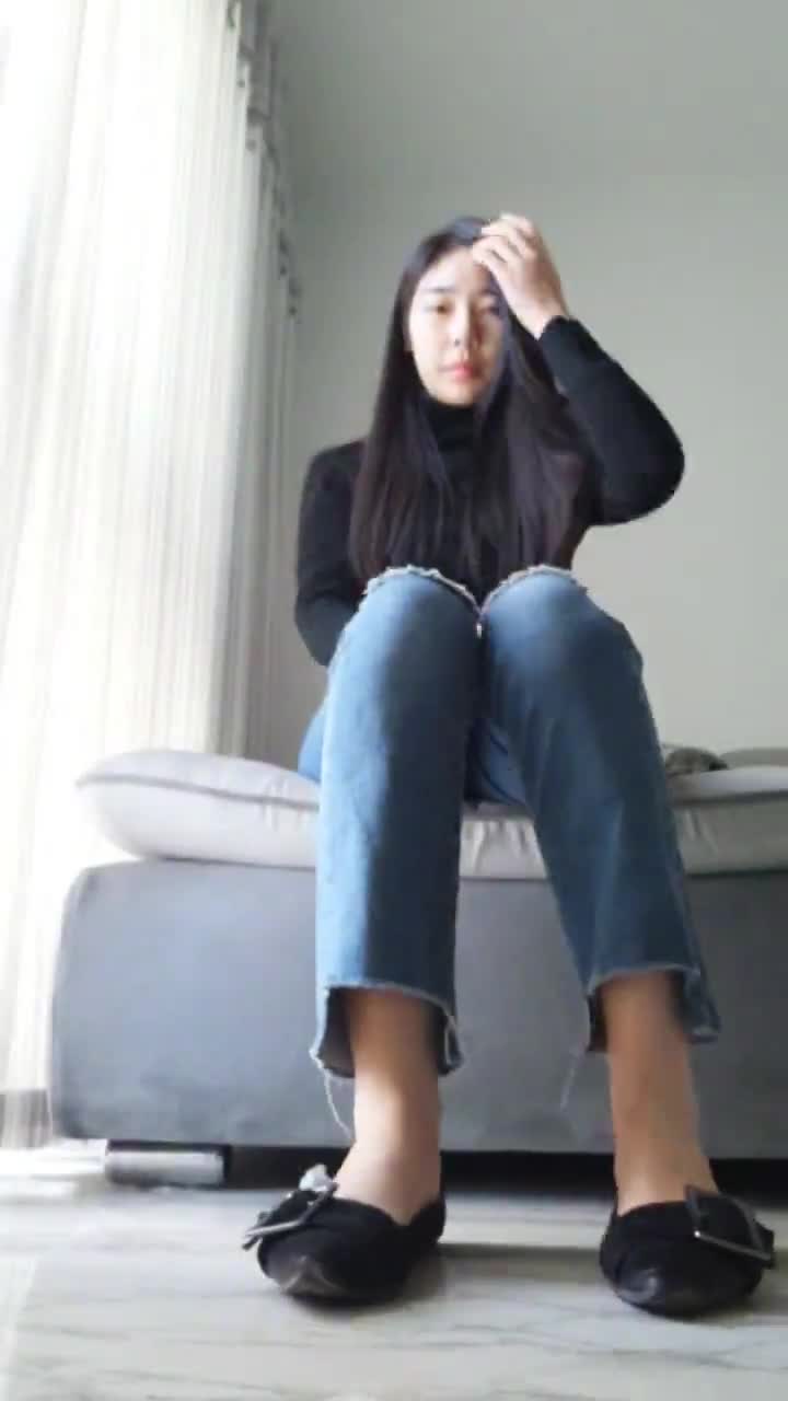 1706e30c-31c0-11f0-8176-dedde4b03235.mp4