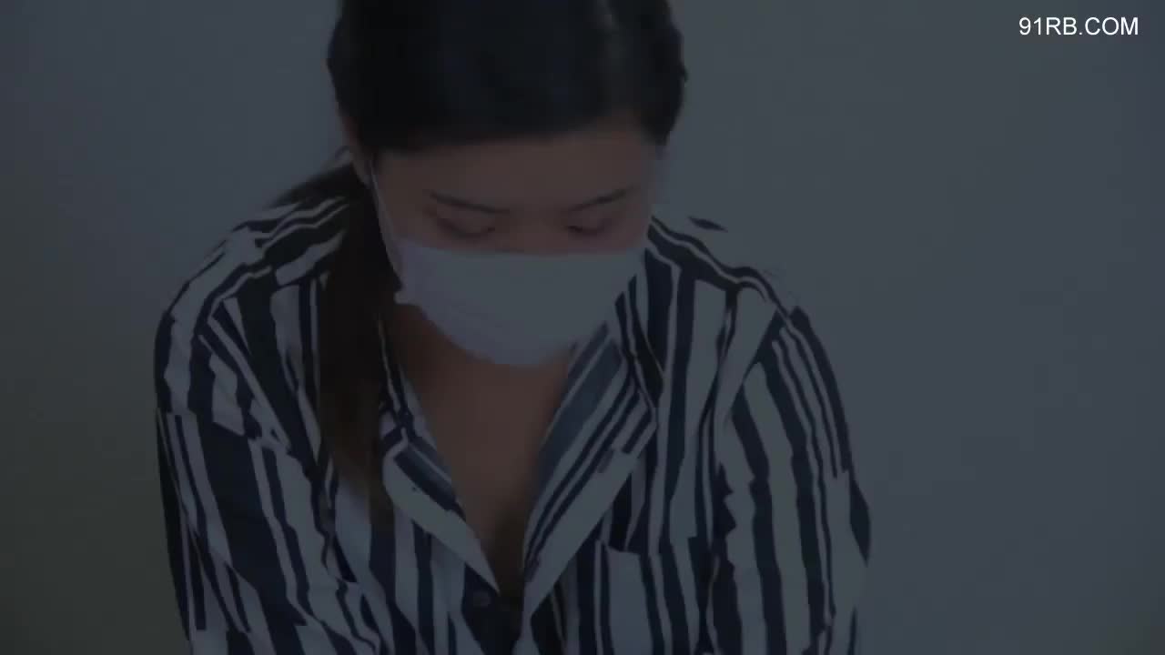 2fcd2093-b969-4457-9b99-f8532a81b9d5.mp4