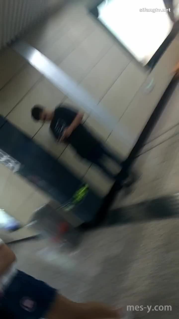6b8e073a-0d42-4912-bdb7-dea41b854a92.mp4