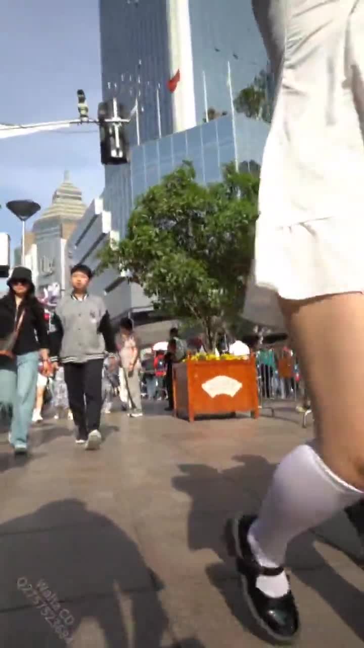 382a8962-2437-11f0-8a71-02f05352dc7f.mp4