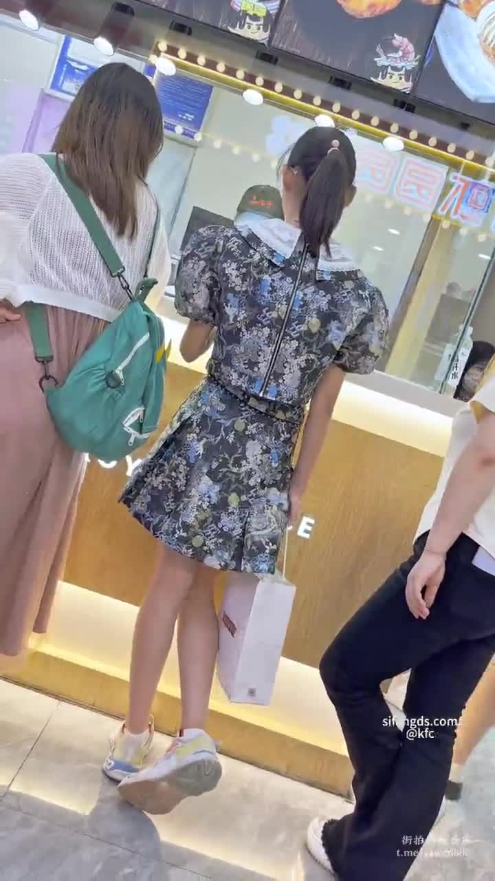 1326e850-2382-11f0-8a71-02f05352dc7f.mp4