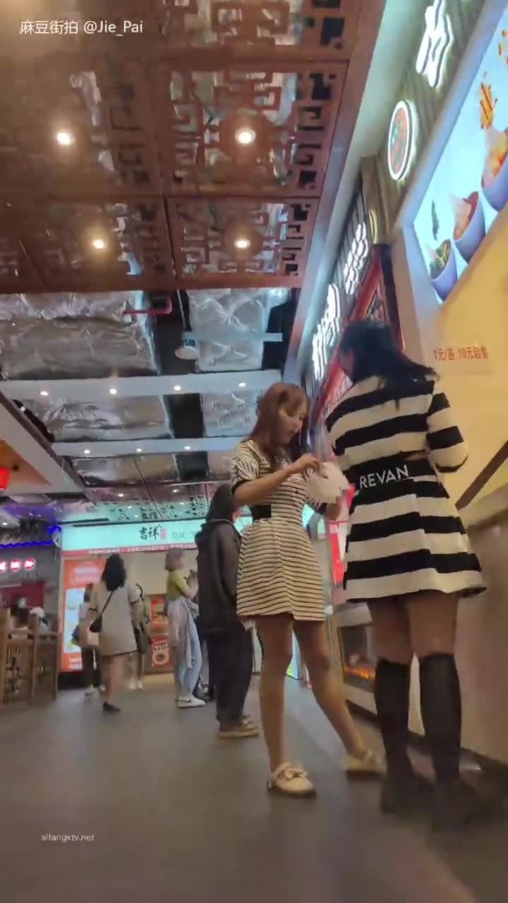 0a369992-330f-11f0-abba-6296f5242e55.mp4