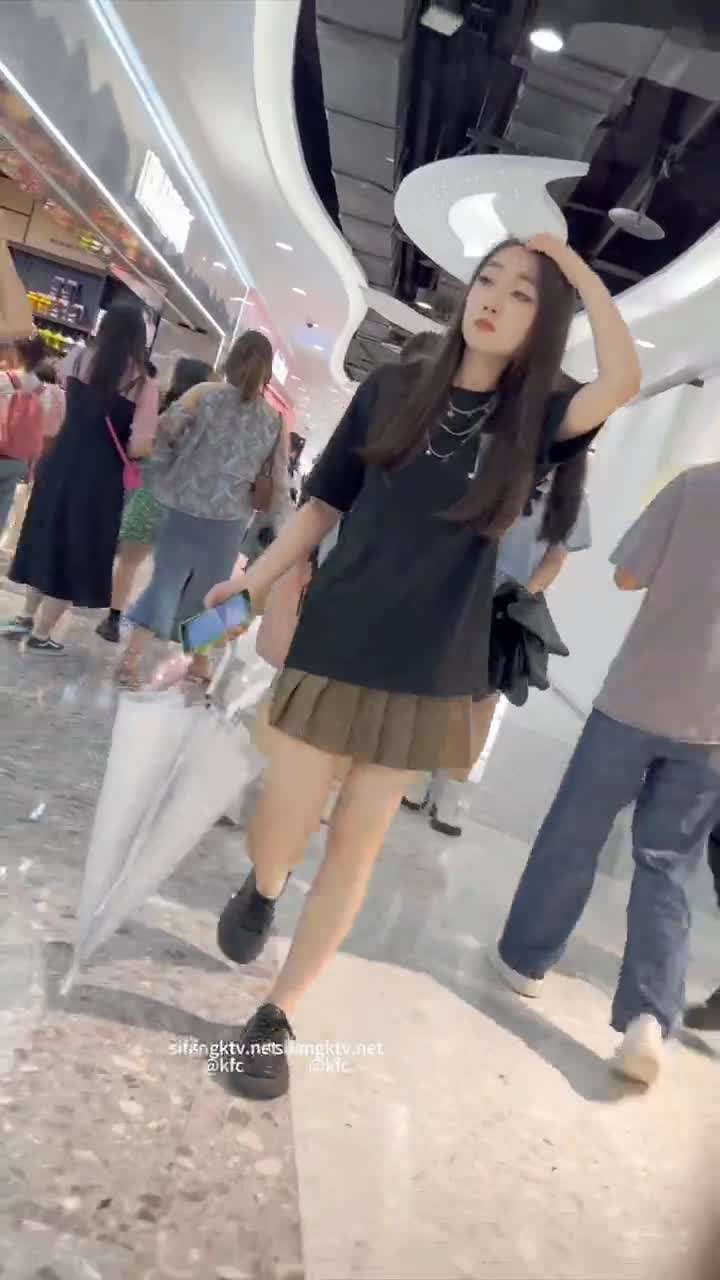 d174f9e4-3540-11f0-85ba-060db0d232c4.mp4