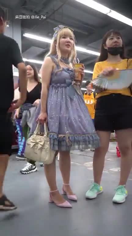 8c183d2a-334c-11f0-abba-6296f5242e55.mp4