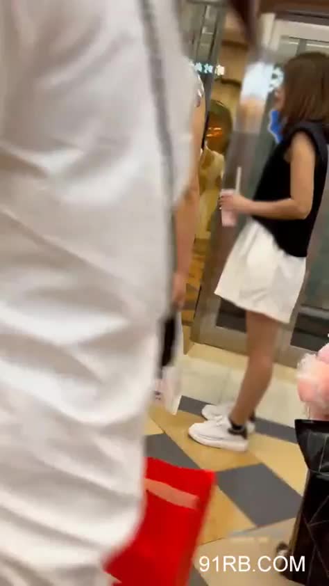fb91ae96-8608-4a4f-902e-4c3f07f76e90.mp4