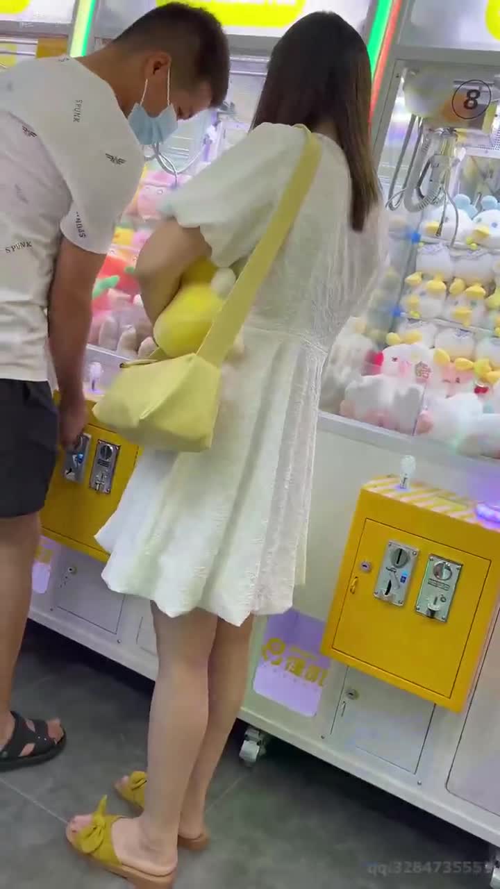 35760c14-38a5-11f0-a625-86f3047237e2.mp4