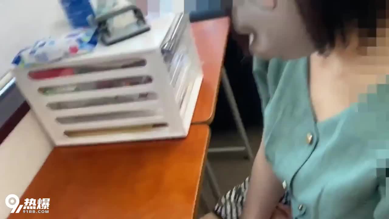c2b3fa39-571e-4669-ba8e-3c134b07990d.mp4