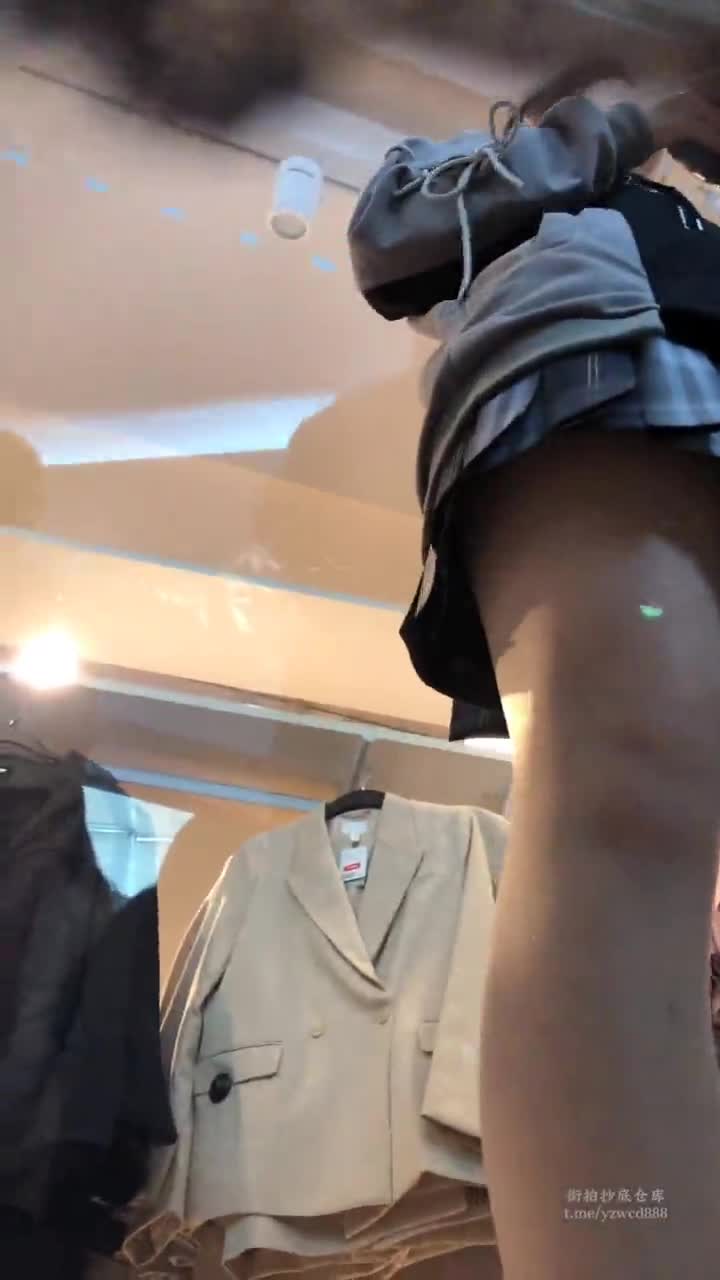 f72133bc-35d4-11f0-85ba-060db0d232c4.mp4