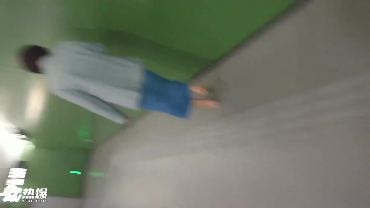 c00b6b9e-d8e9-46a1-a01f-376ae9618c0a.mp4