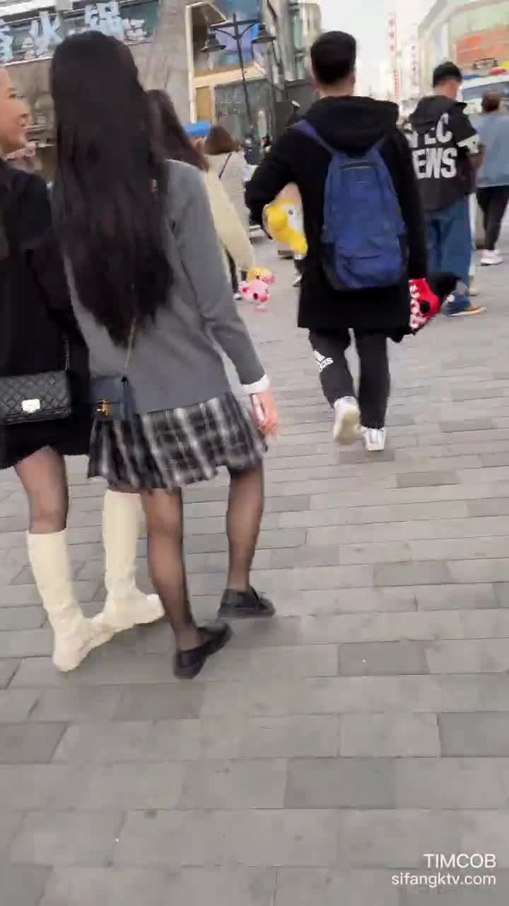 547568d0-36c0-11f0-85ba-060db0d232c4.mp4