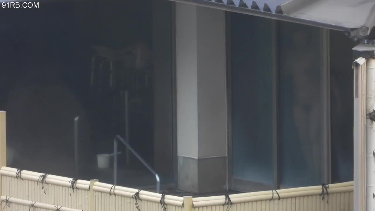 95332aae-2495-4799-9ad7-ea260543f581.mp4