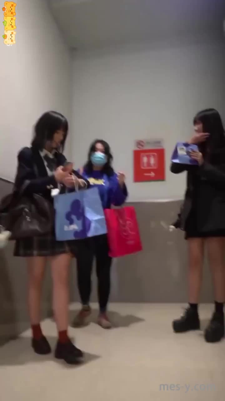 3f6751d5-ee83-4d69-af18-397bba246374.mp4