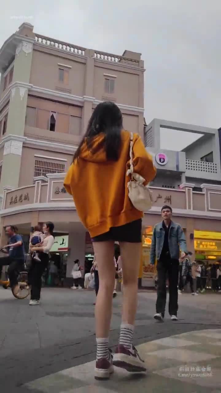 233f2ec0-2560-11f0-8302-1ea9f0735b0f.mp4