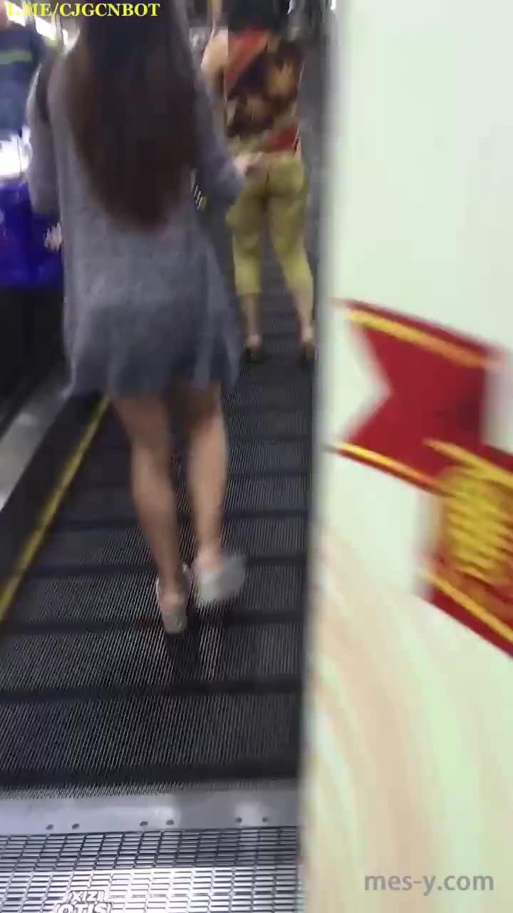 ae65494d-27f2-4157-86bb-5e8144b8e0ae.mp4