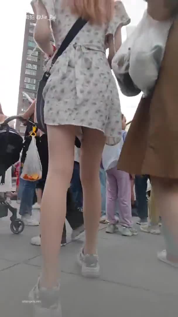 e49a138e-3292-11f0-8e28-4ad8410911d3.mp4