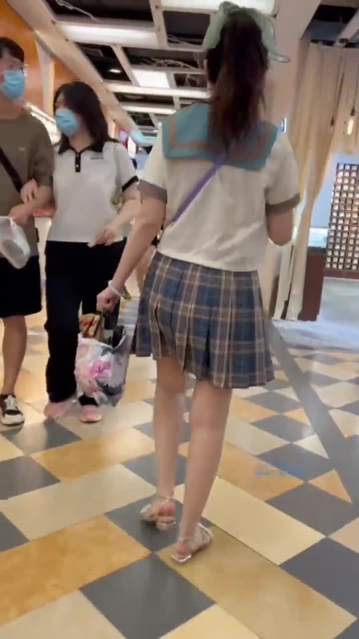 a737718a-29be-11f0-952a-96c7ca780c75.mp4