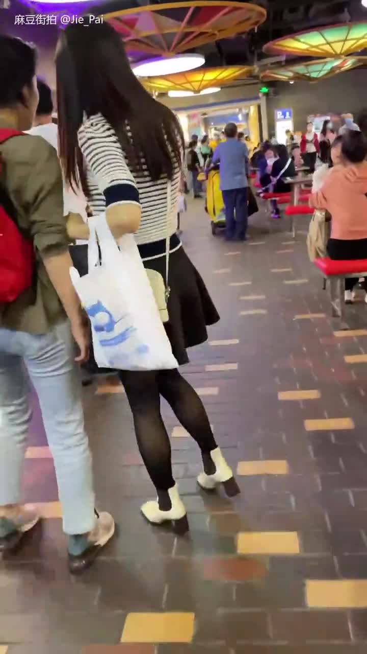 4188053c-32a3-11f0-8e28-4ad8410911d3.mp4