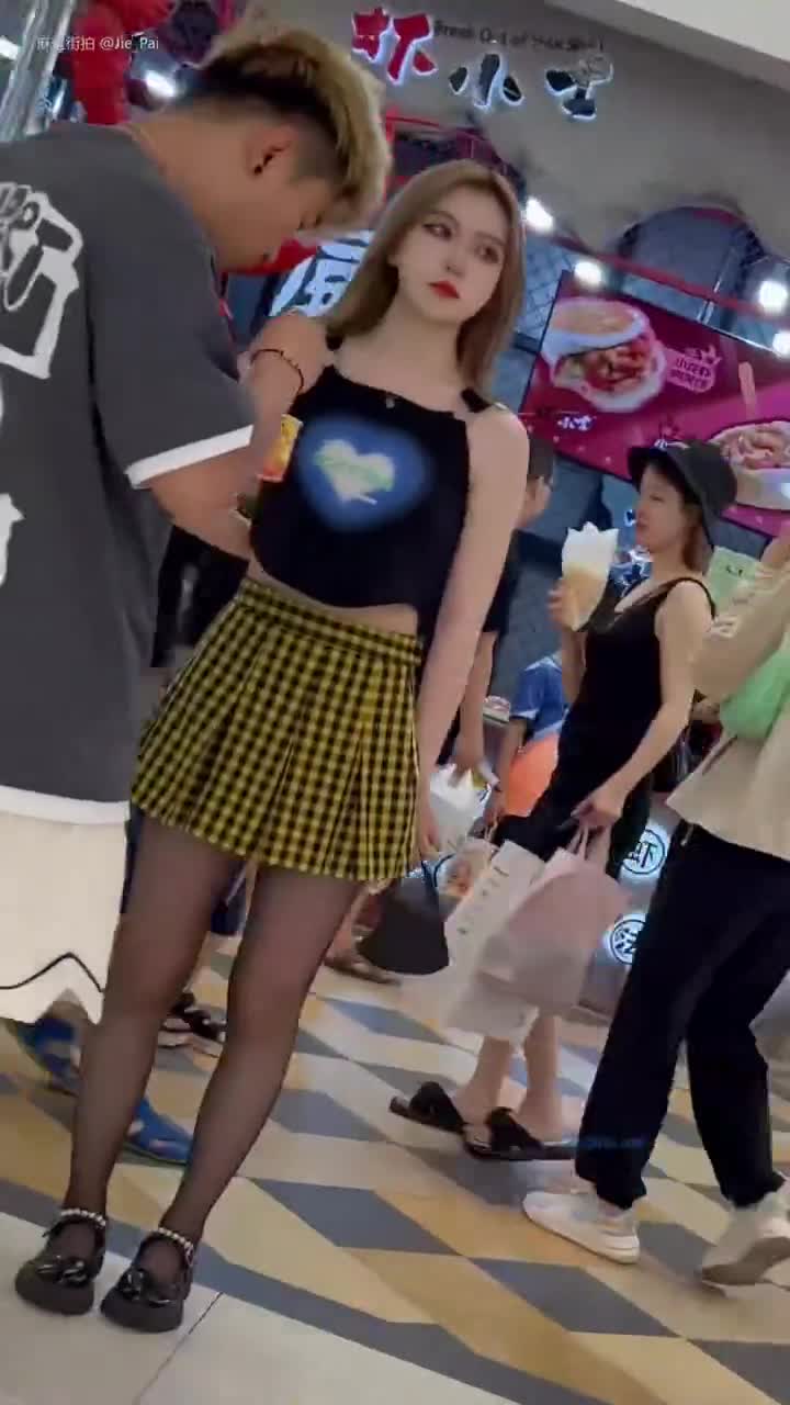 3449f520-3414-11f0-85ba-060db0d232c4.mp4