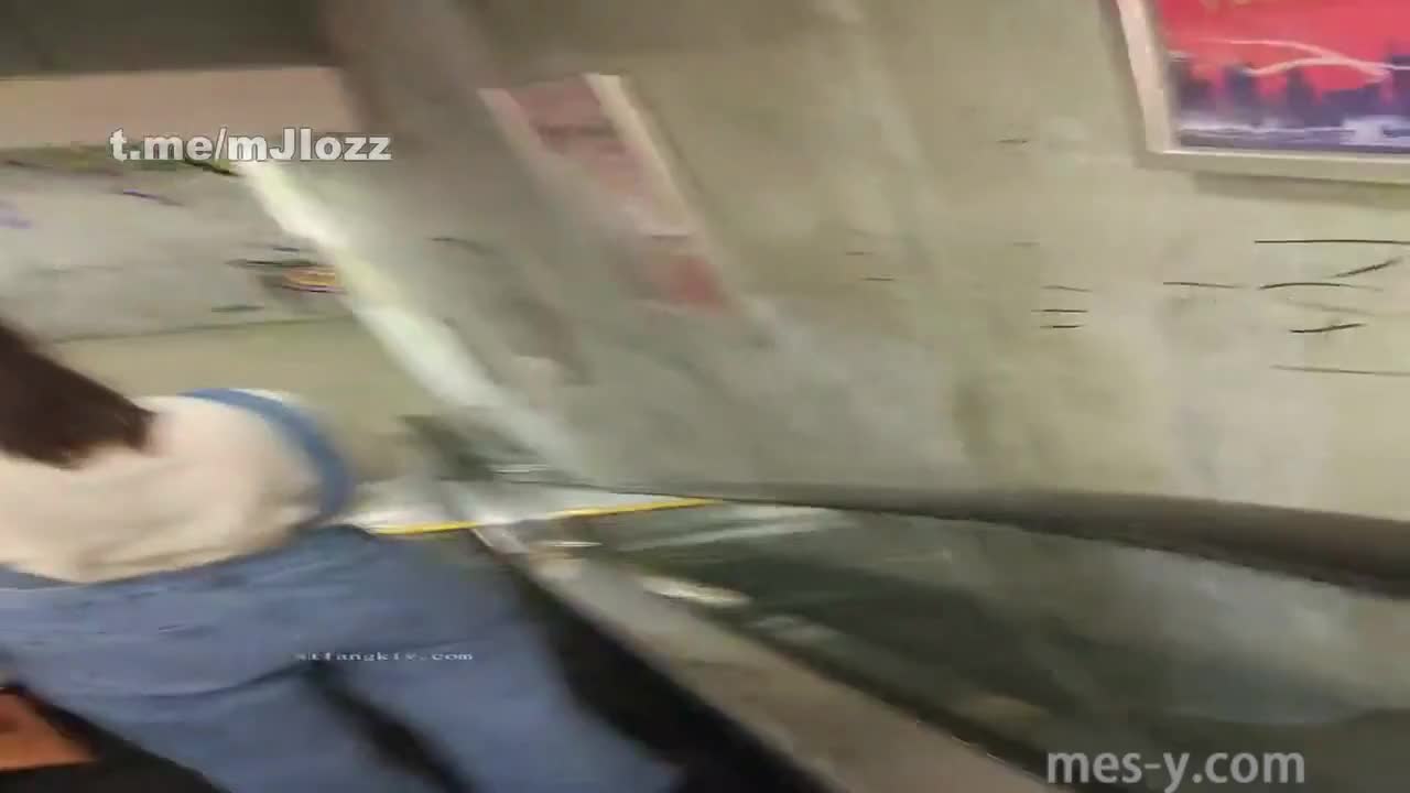 c5252242-57b9-4f5b-b1fe-ca665ce98617.mp4