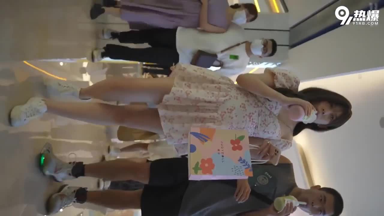 65be4007-afb8-4d8f-9585-4e2318c07541.mp4