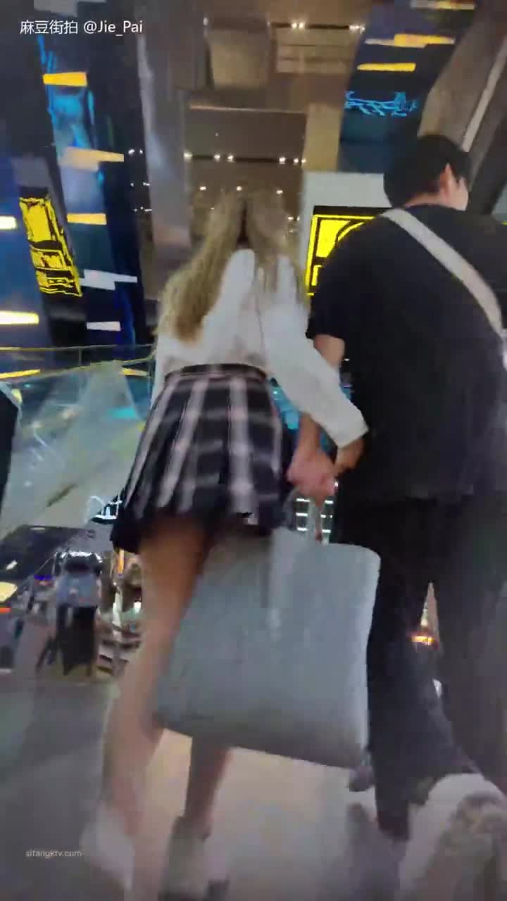c8881516-32aa-11f0-8e28-4ad8410911d3.mp4