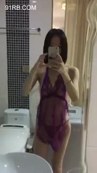 66922030-141a-43bd-b037-a857b26f183a.mp4