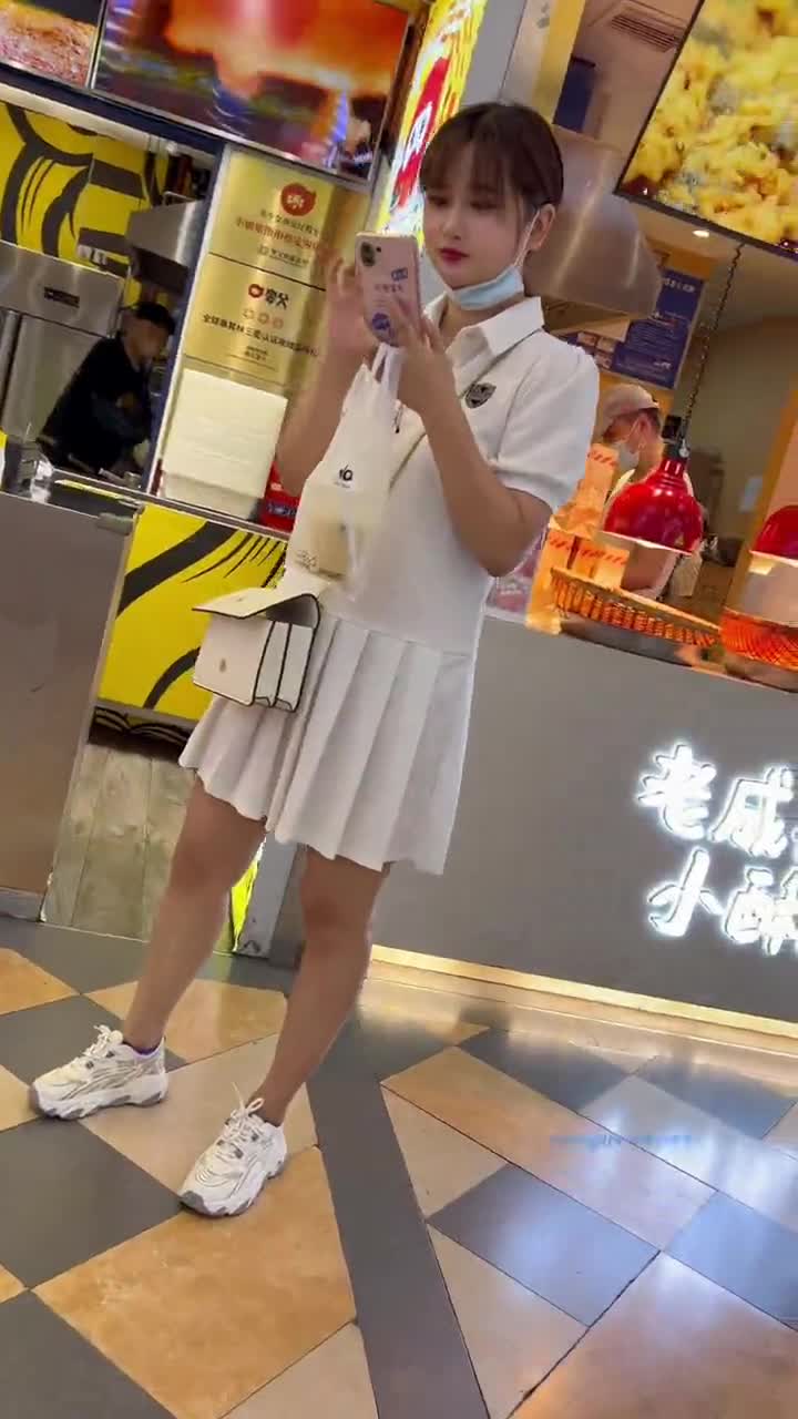44290cac-3fee-11f0-b40f-162def48793c.mp4