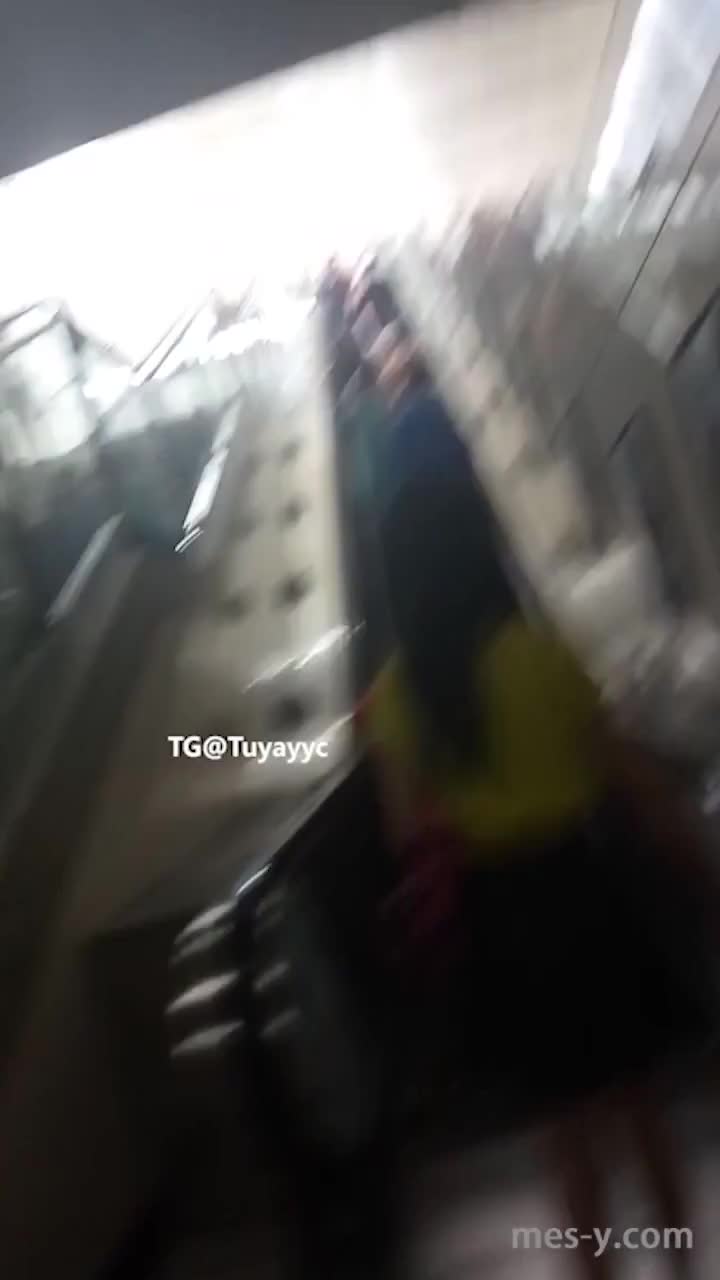 c46b9e17-ac44-47da-8459-8b9f1d2be144.mp4