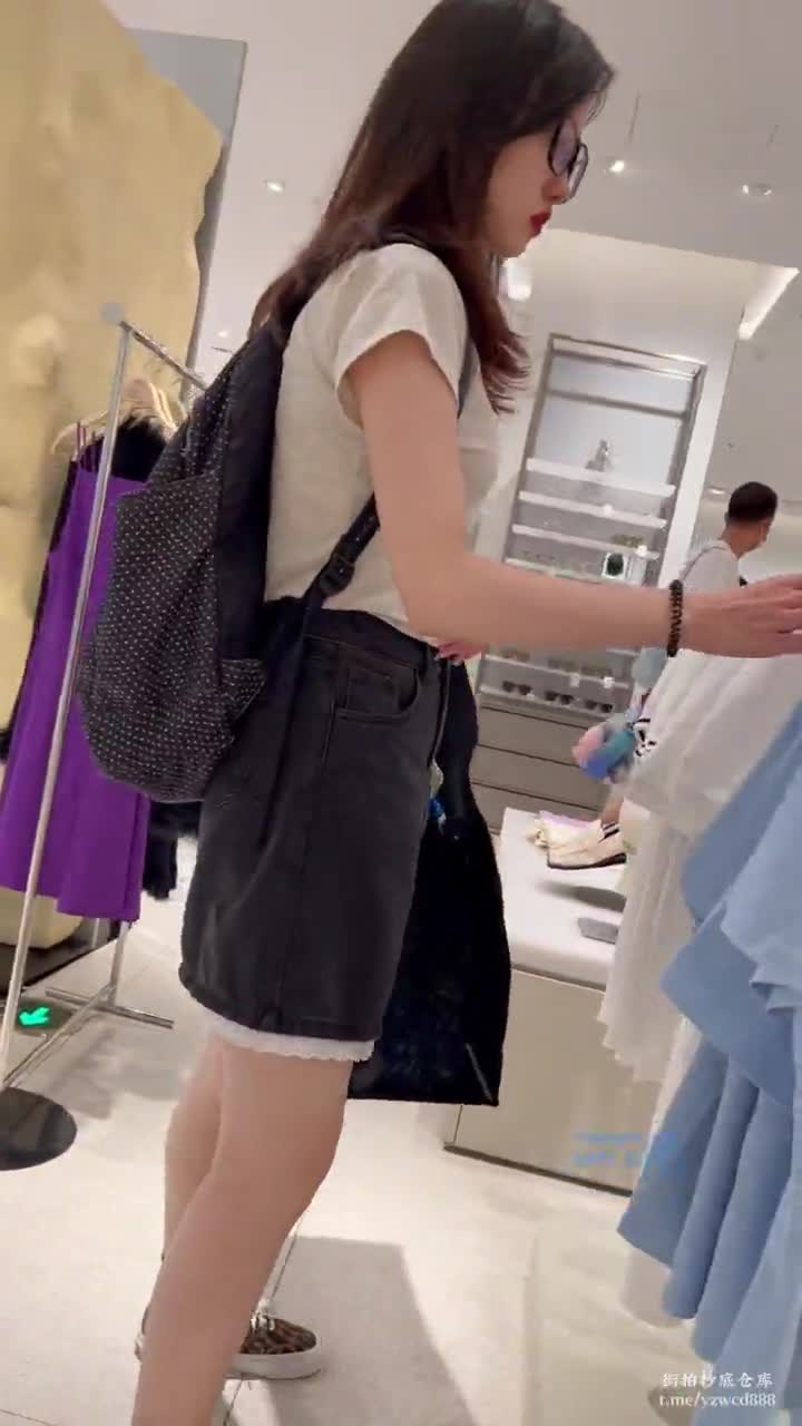 dde9ffe2-233b-11f0-8a71-02f05352dc7f.mp4