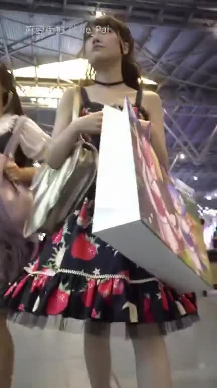 c1aee58c-34b0-11f0-85ba-060db0d232c4.mp4