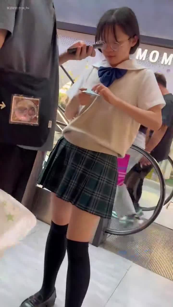 561c1424-3466-11f0-85ba-060db0d232c4.mp4
