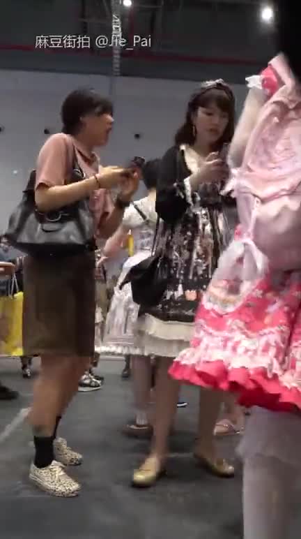 a70821e2-34c6-11f0-85ba-060db0d232c4.mp4