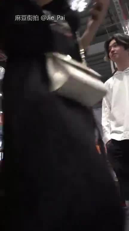 ea57535e-34b8-11f0-85ba-060db0d232c4.mp4
