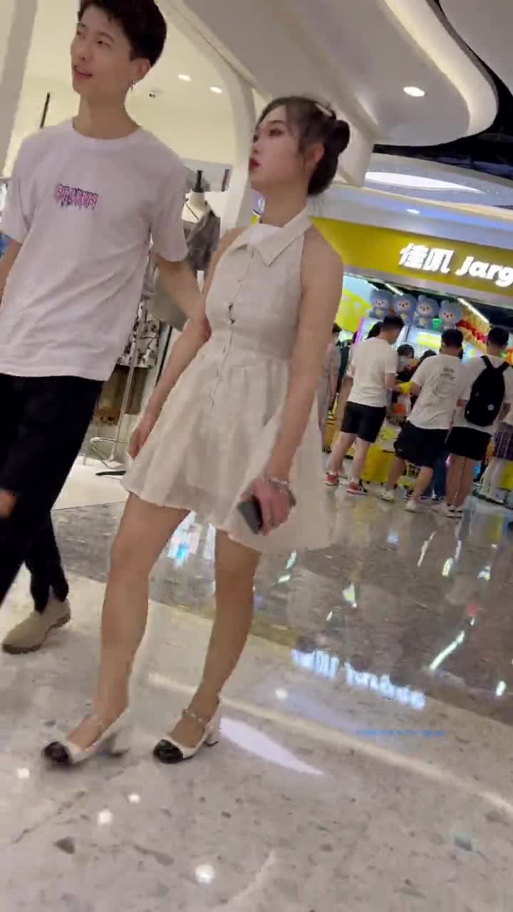 d04f7cdc-36e0-11f0-85ba-060db0d232c4.mp4