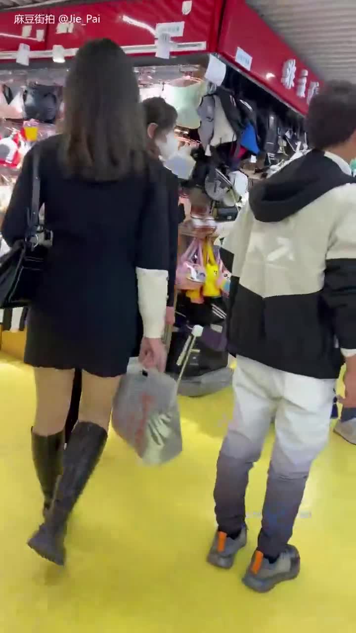 72b43c44-329d-11f0-8e28-4ad8410911d3.mp4