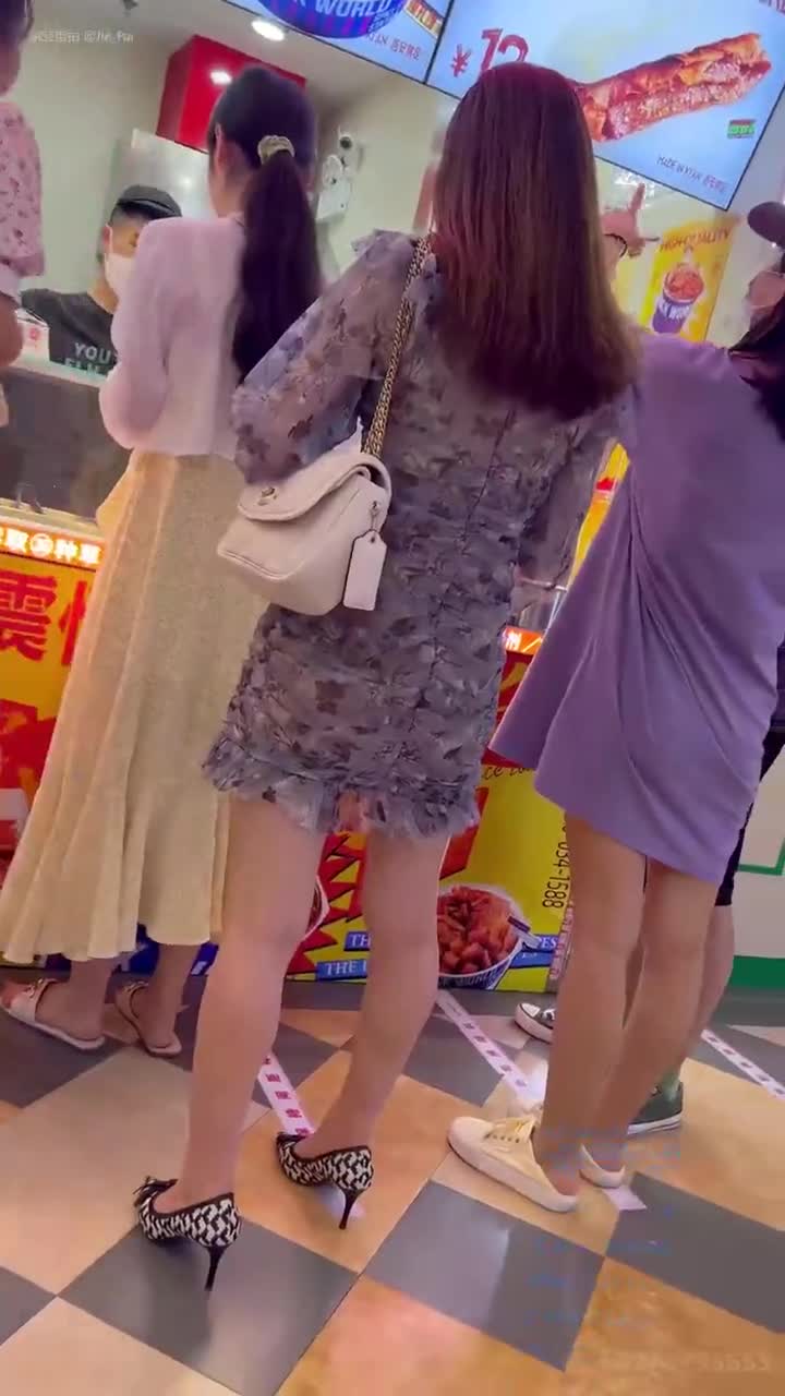 82e7ba0c-343f-11f0-85ba-060db0d232c4.mp4