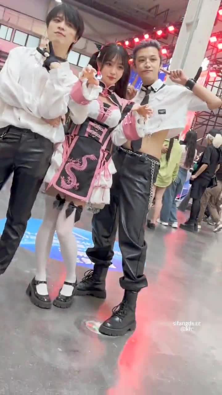 1b7789aa-3571-11f0-85ba-060db0d232c4.mp4