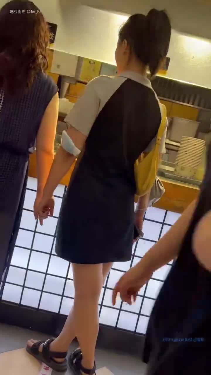d6a2e980-33f6-11f0-85ba-060db0d232c4.mp4