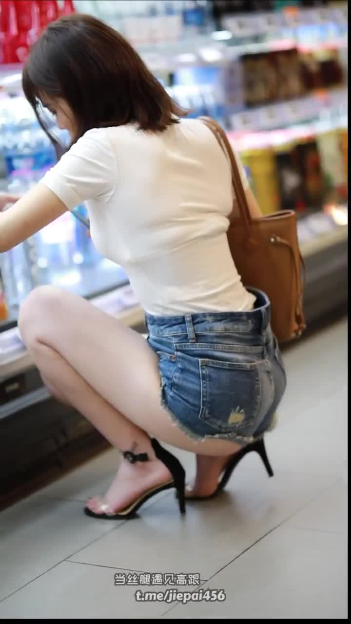 26e582e2-10a1-495f-a33c-593341e76f15.mp4