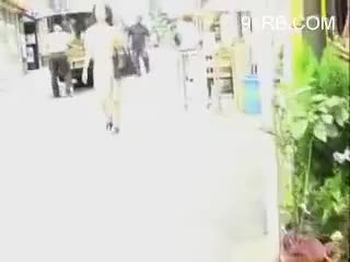 f7416fc3-f966-4351-96a1-f608e5220750.mp4