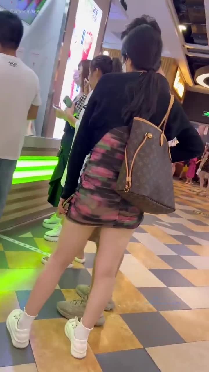 5b0c58e2-340a-11f0-85ba-060db0d232c4.mp4