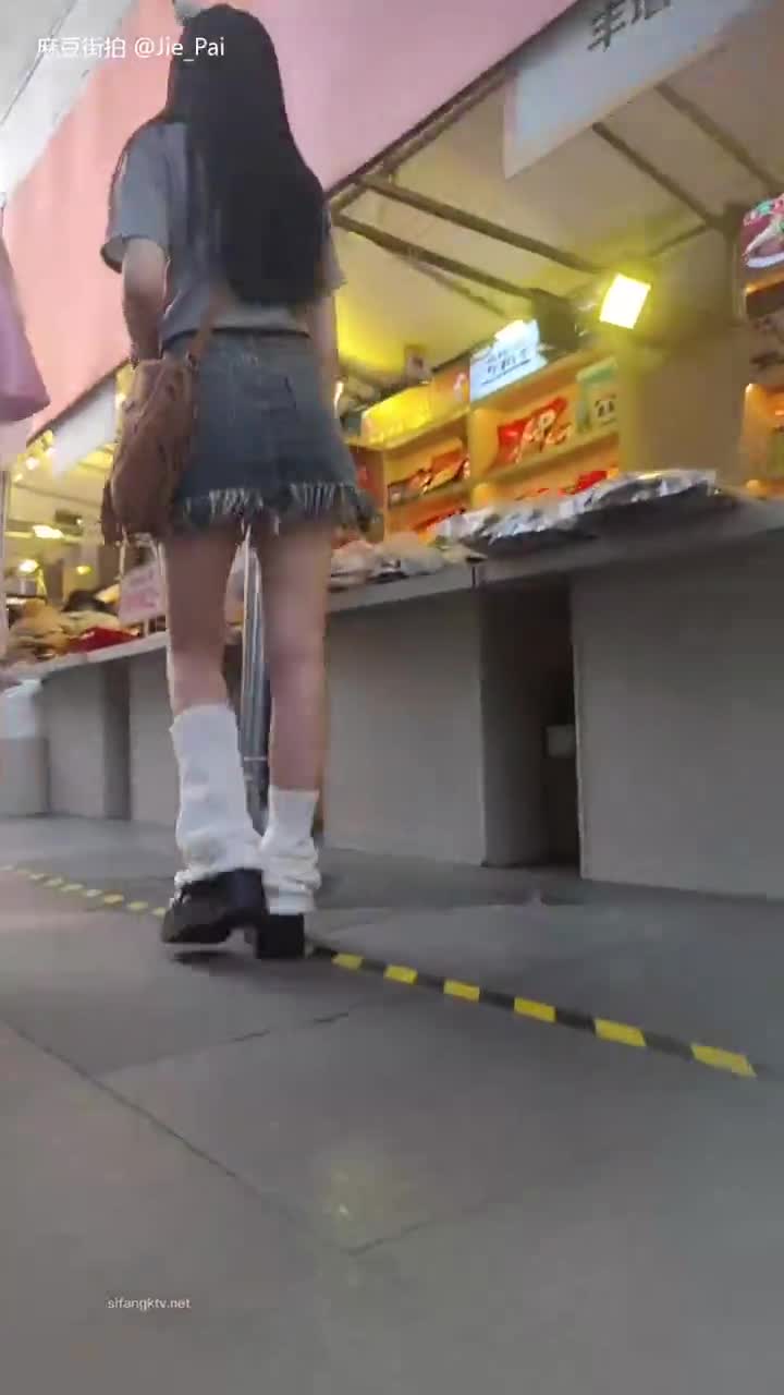 d55be4b4-32fc-11f0-abba-6296f5242e55.mp4