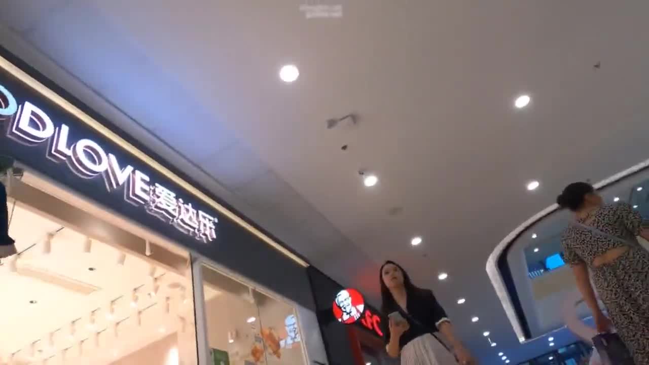 236802c0-2a09-11f0-952a-96c7ca780c75.mp4