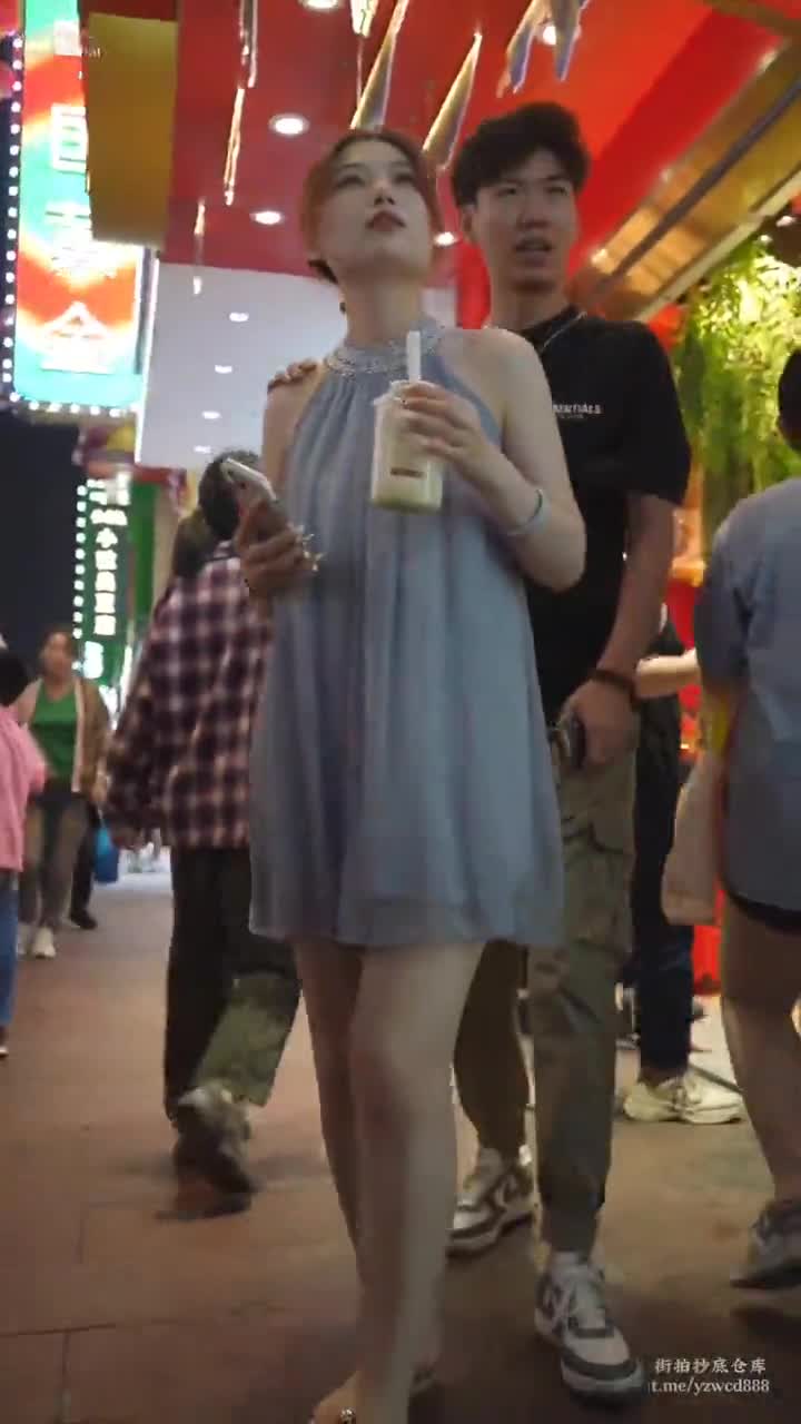 f8e84db8-23ad-11f0-8a71-02f05352dc7f.mp4
