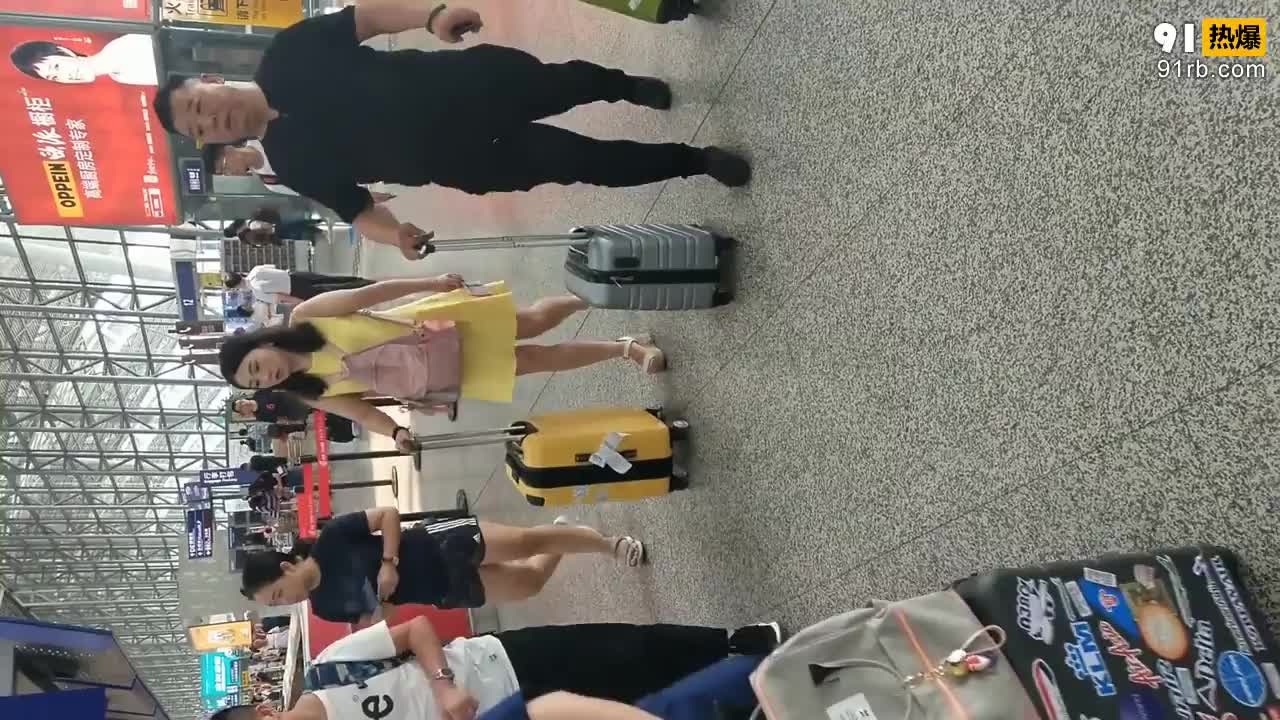 067a3be9-9452-440d-8318-61c5bbb44d6e.mp4