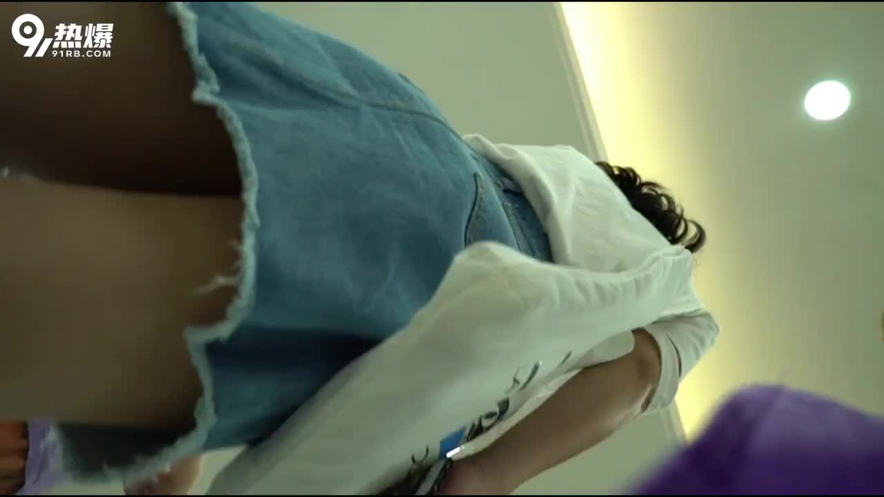 72fd4fa8-5cf3-4063-beaa-bdba509fe741.mp4